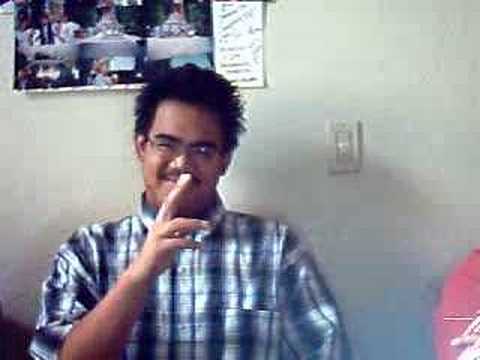 Jaka Mo-Special 1/30/05