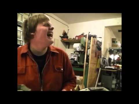 Ein Tag in der Werkstatt bei Gebrüder Schröder