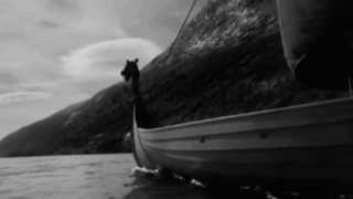 One Rode To Asa Bay - BATHORY