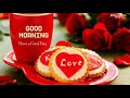 Good Morning Video Good Morning Song Good Morning Good Morning Status Good Morning Whatsapp