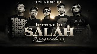 Download lagu Asbak Band - Ternyata Salah Mengenalmu mp3 Download lagu Asbak Band - Ternyata Salah Mengenalmu mp3