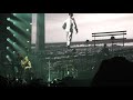depeche mode best of torrent flac depeche mode best of torrent flac