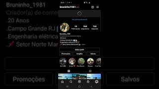 Tutorial: Como colocar um Reels completo no Stories