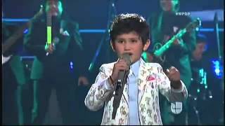 Dejenme si estoy llorando