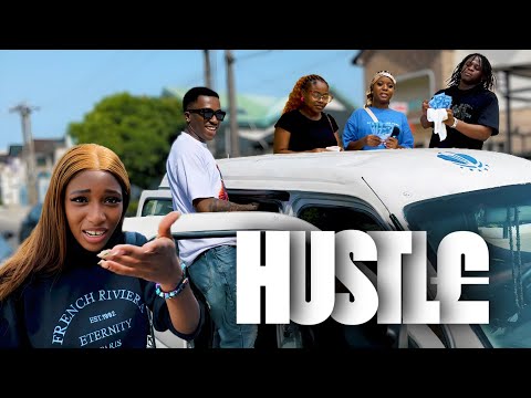 WE WON'T BE DOING THIS AGAIN!!