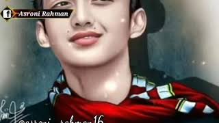 Download lagu Quotes Islam Gus Azmi Bikin Baper 😍 mp3