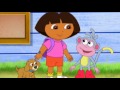 Canal Panda Dora A Exploradora Horário
