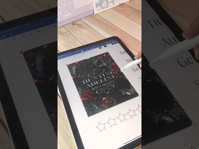 Vídeo relacionado con Secrets d'initées: 02