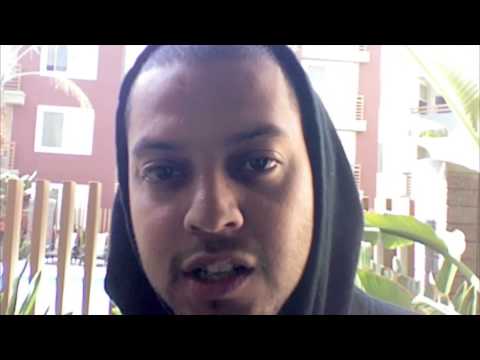 Nu JerZey Devil Blog 5