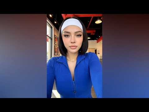 BEST CUBE compilation v501 #funnyvideos #trynottolaugh #memescompilation