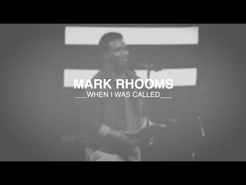 Witness21 Editor  2023 08 25