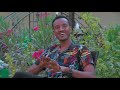 XARIIR AXMED LIIN MACAN OFFICIAL MUSIC VIDEO 2021