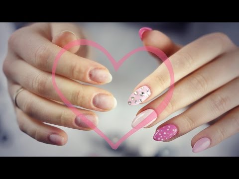 Na podeszwie stopy było zdjęcie gula Stanowisko valgus palca 1