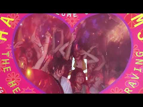 Jimmy J & Cru-L-T - Take Me Away