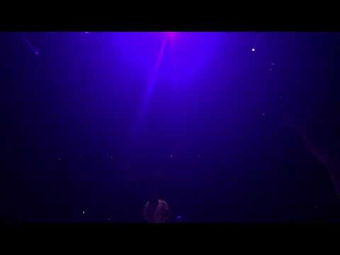 Grum @ Exchange LA 8/4/2017