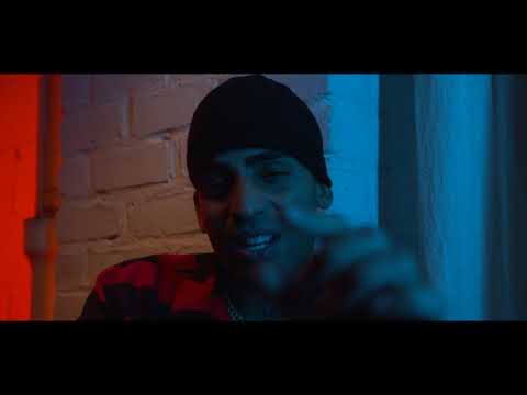 Si Me Matan - D-Enyel X Arcangel