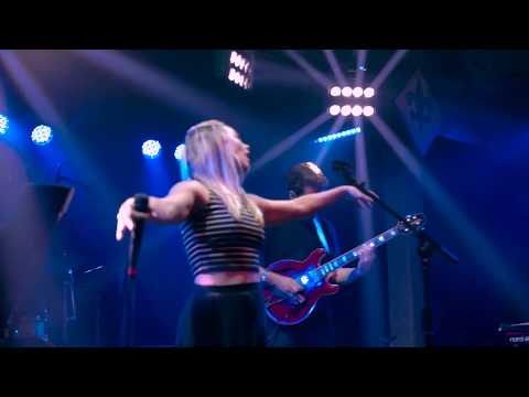 MusicRadar - Customer Success Story