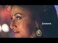 Sundari And Swamiji Song Kshudra Pooja Movie Video Song