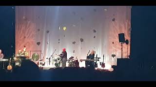 Dead Can Dance - In the Wake of Adversity, Łódź 05.05.2022