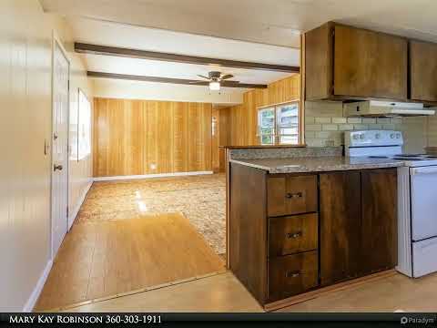 Windermere Real Estate/Whatcom, Inc. - 838 W Axton Road 54