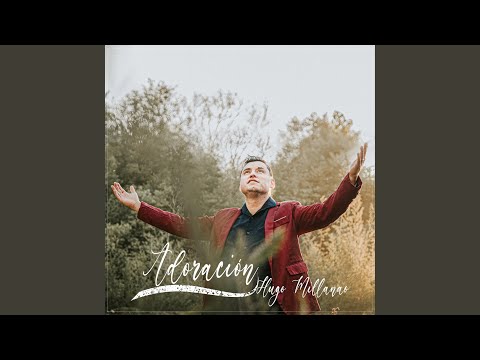 Mi Dios es por la eternidad