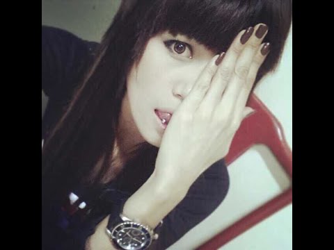 Mixtape Progressive Memories Of Stadium