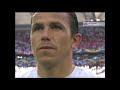 Anthem of Czech v United States (FIFA World Cup 2006)