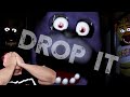 Drop It Markiplier FNAF 1 4