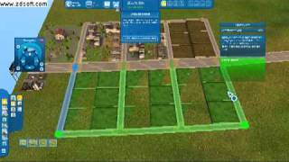 Cities XL 2011 Review