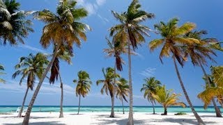 Milly Quezada ft. Fernando Villalona - Pídeme