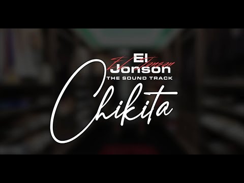 Video thumbnail for Chikita