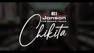 Chikita Music Video