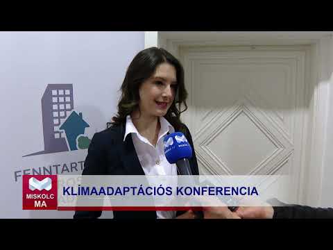 Videó előnézet
