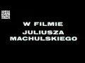 Kiler ZWIASTUN DVD Kiler