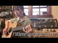 Mister Lucky Jerry Reed Short Ver KOYUKI