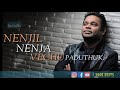 Eechi Elumichi Tajmahal AR Rahman S Special Whatsapp Status