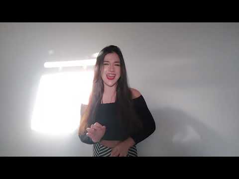 Balkan Fest 2022 - Sara Milivojević - Andro Verdan (Movie)