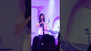 Download lagu 260301 YUJU - Bad Blood & 놀이 at Billboard Live TAIPEI with Special Band Set 1st mp3 Download lagu 260301 YUJU - Bad Blood & 놀이 at Billboard Live TAIPEI with Special Band Set 1st mp3