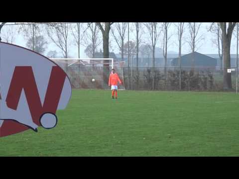 V161126 VOW JO15-1 - Rhode JO15-2