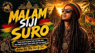 Download lagu reggae TERBARU2026 ‼️MALAM SIJI SURO, paling ENAK didengar mp3 Download lagu reggae TERBARU2026 ‼️MALAM SIJI SURO, paling ENAK didengar mp3
