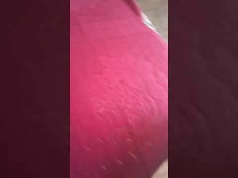 Mera nawa song thonu kidda da lga plz commnet karke daseyo plz follow me