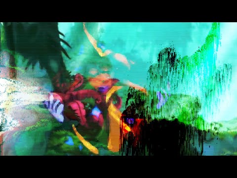 Video thumbnail for Aider dans ta quête (help in your quest)