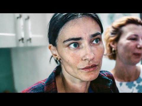 CONFIDENTE Bande Annonce (2025)