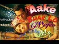 Aake Bhar Lo Bajuo Me Whatsapp Status Jaan Meri Jaa Rhi Sanam Status Lucky Movie Status Mp4