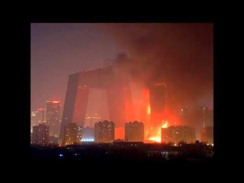 Toonami Beats - Strings