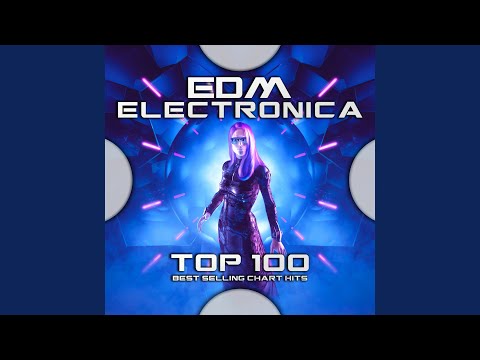 Shapestatic - Real Experience (Progressive Psy Trance)