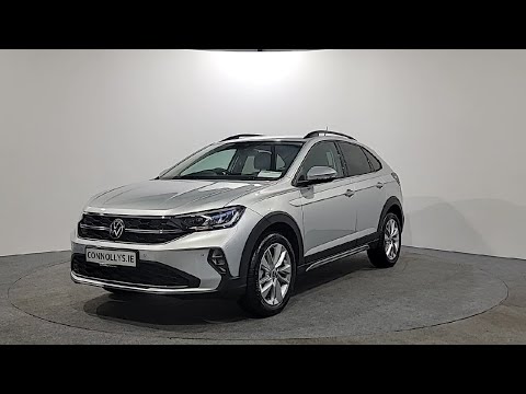 Volkswagen Taigo 1.0 - Image 2