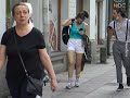 Best Human Statue PRANKS