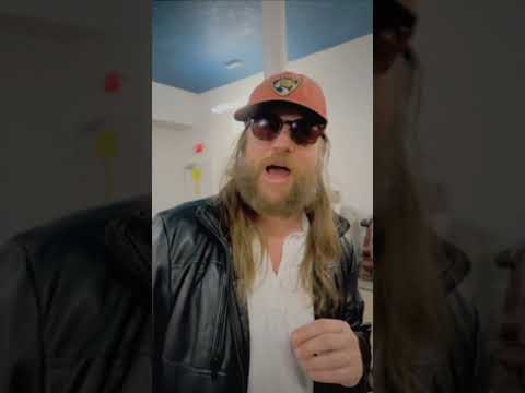 the LAB - Whiskey Coke