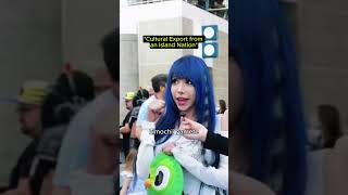 Download lagu Do you like anime girls? 💥👧#USA#FYP#funny mp3